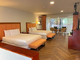 Aranwa Sacred Valley