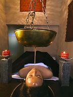 Aranwa Sacred Valley