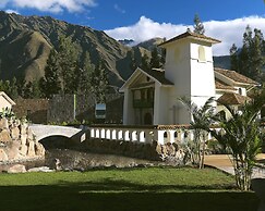 Aranwa Sacred Valley