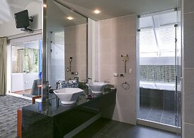 Aranwa Sacred Valley