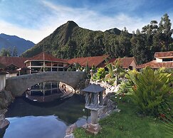 Aranwa Sacred Valley