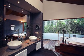 Aranwa Sacred Valley