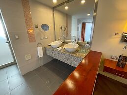 Aranwa Sacred Valley