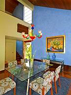 Aranwa Sacred Valley