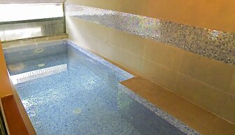 Aranwa Sacred Valley