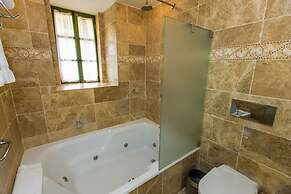 Aranwa Sacred Valley