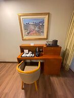 Aranwa Sacred Valley