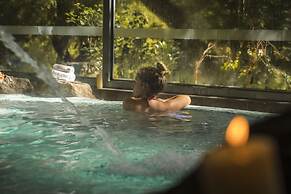 Aranwa Sacred Valley