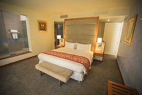 Aranwa Sacred Valley