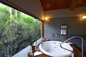 Aranwa Sacred Valley