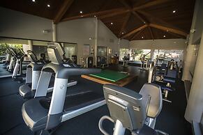 Aranwa Sacred Valley