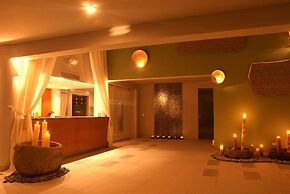 Aranwa Sacred Valley