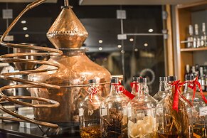 Aranwa Sacred Valley