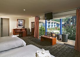 Aranwa Sacred Valley