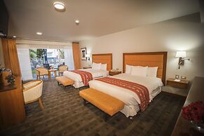 Aranwa Sacred Valley