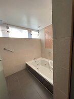 Aranwa Sacred Valley