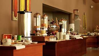 Aranwa Sacred Valley