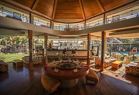 Aranwa Sacred Valley