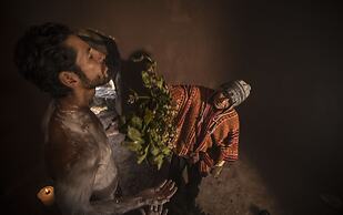 Aranwa Sacred Valley
