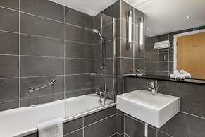 Radisson Blu Hotel Bristol