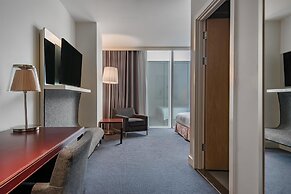 Radisson Blu Hotel Bristol