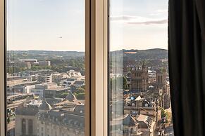 Radisson Blu Hotel Bristol