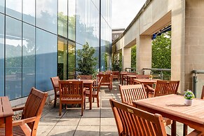 Radisson Blu Hotel Bristol