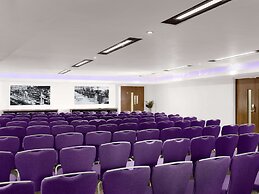 Radisson Blu Hotel Bristol