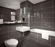 Radisson Blu Hotel Bristol