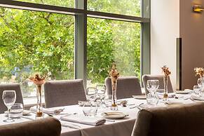 Radisson Blu Hotel Bristol