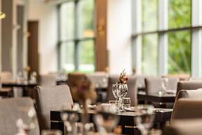 Radisson Blu Hotel Bristol