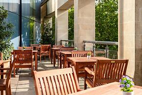 Radisson Blu Hotel Bristol