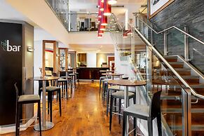 Radisson Blu Hotel Bristol