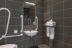 Radisson Blu Hotel Bristol