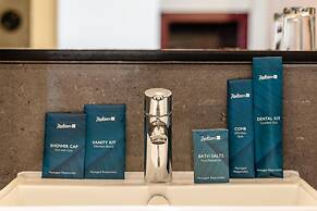 Radisson Blu Hotel Bristol