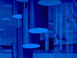 Radisson Blu Hotel Bristol