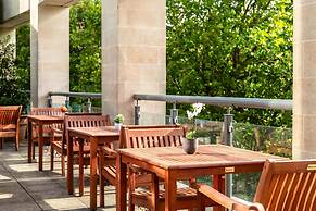 Radisson Blu Hotel Bristol