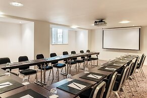 Radisson Blu Hotel Bristol