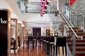 Radisson Blu Hotel Bristol