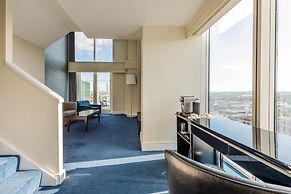 Radisson Blu Hotel Bristol