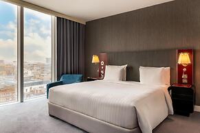 Radisson Blu Hotel Bristol