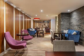 Radisson Blu Hotel Bristol