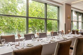 Radisson Blu Hotel Bristol