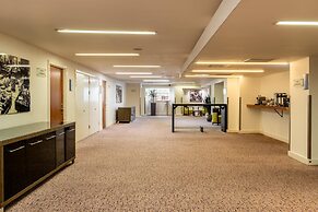 Radisson Blu Hotel Bristol