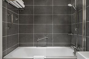 Radisson Blu Hotel Bristol