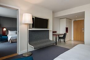 Radisson Blu Hotel Bristol