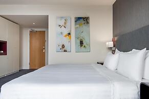 Radisson Blu Hotel Bristol