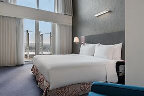 Radisson Blu Hotel Bristol