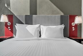 Radisson Blu Hotel Bristol