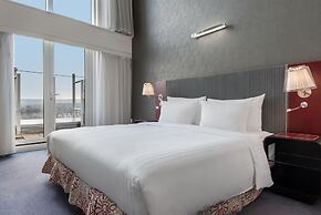 Radisson Blu Hotel Bristol